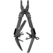 Gerber MP600 Bluntnose multiverktyg i svart utförande