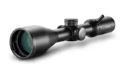 Hawke Vantage SF 4-16x44 riflekikare i svart från Jagt-jakt.se