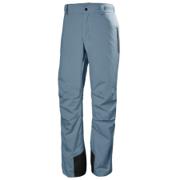 Helly Hansen Legendary Insulated termobyxor herr blå