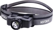 NexTorch Maxstar pannlampa med 1200 lumen och inbyggt uppladdningsbart batteri