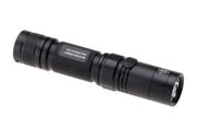 Nitecore EC23 Explorer ficklampa med 1800 lumen och CREE XHP35 LED