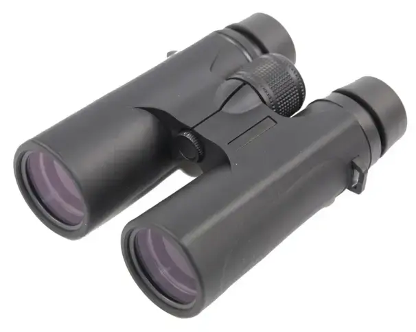Heimdal Vielle 8x42 handkikare med livstidsgaranti för jakt och friluftsliv