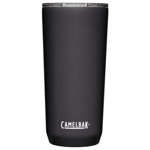 CamelBak Horizon Tumbler 0,6L termosmugg i mörk färg