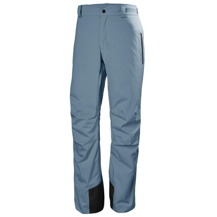 Helly Hansen Legendary Insulated termobyxor herr blå