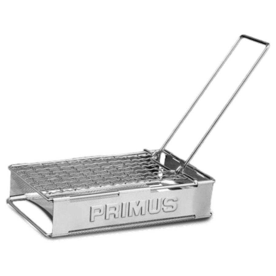 Primus Toaster gasolkök kompakt friluftskök